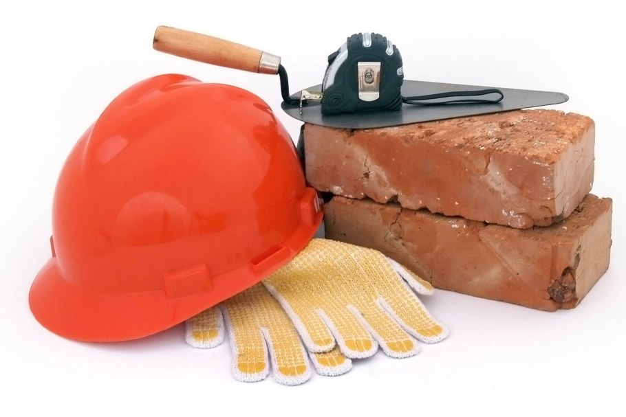 Сторительные материалы