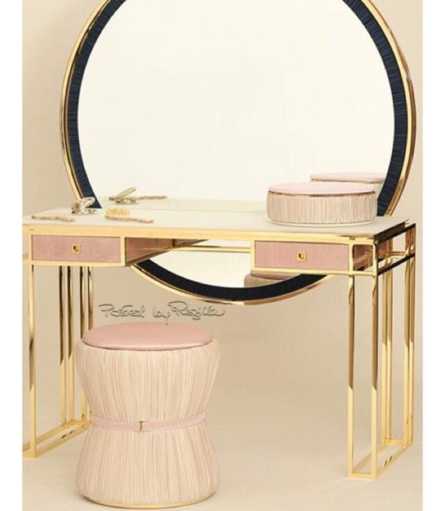 Туалетный столик Bontempi Vanity