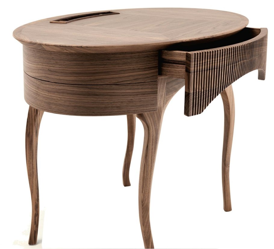 Ceccotti мебель туалетный стол