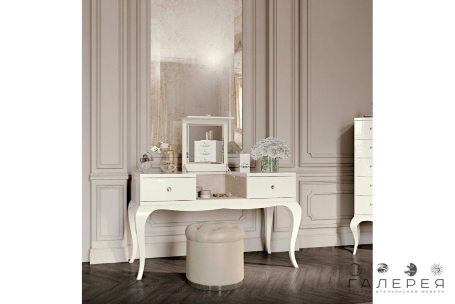 Cavio туалетный стол gs8282