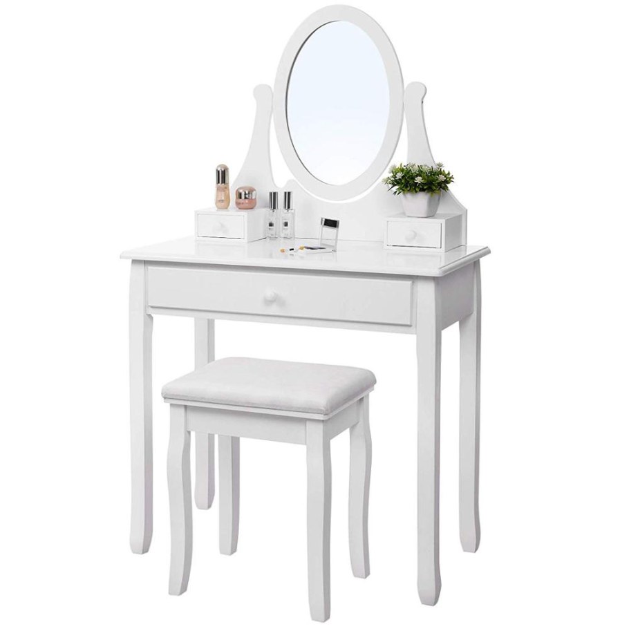 Туалетный столик Марсель хофф