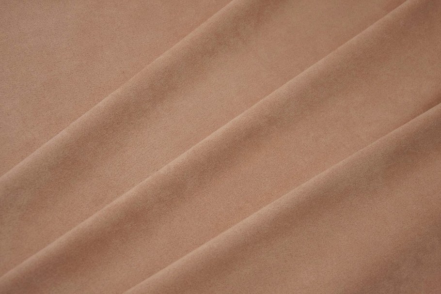 Ткань Гальяно капучино