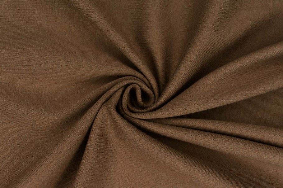 Нейлон Рома