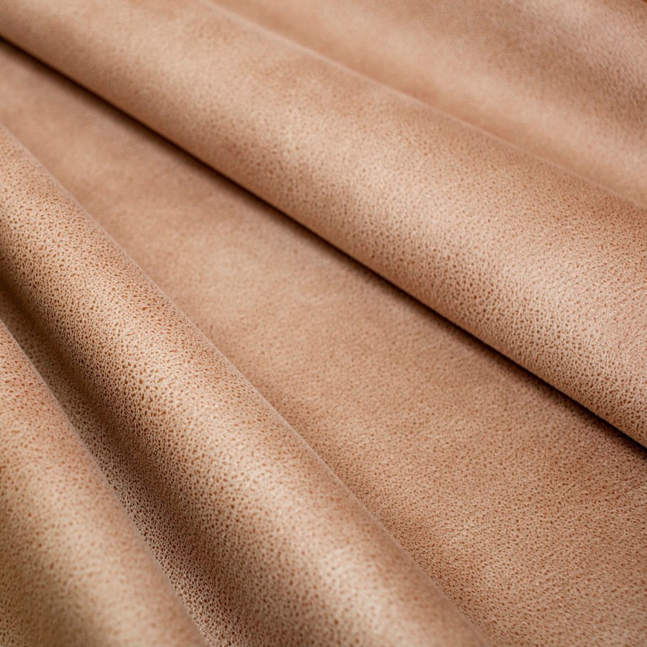 Мебельная замша Суарес