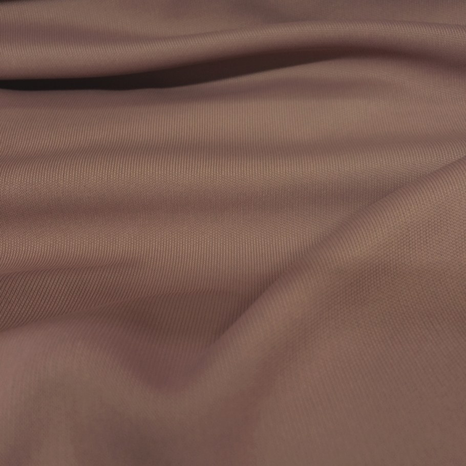 Ткань кофейного цвета