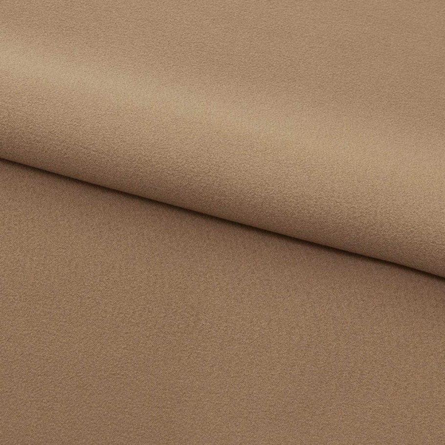 Капучино цвет ткани