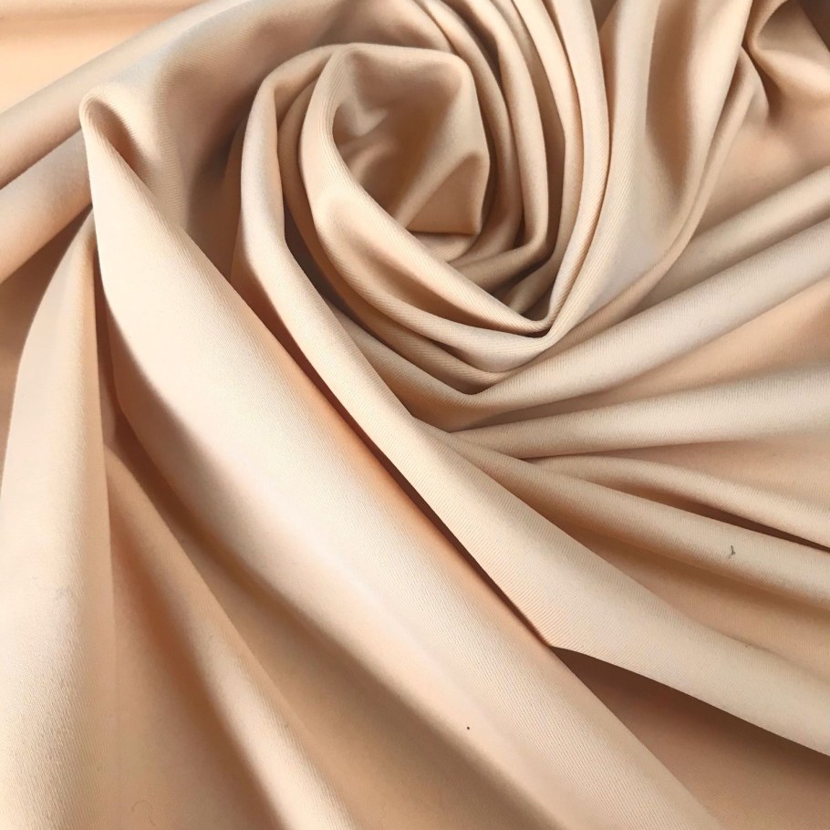 Трикотаж бифлекс