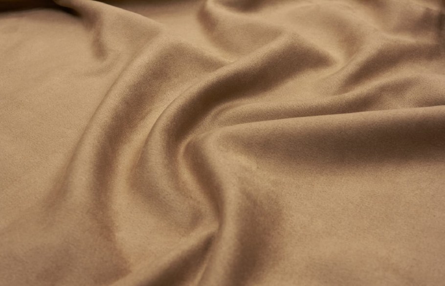 Искусственная замша Брависсимо