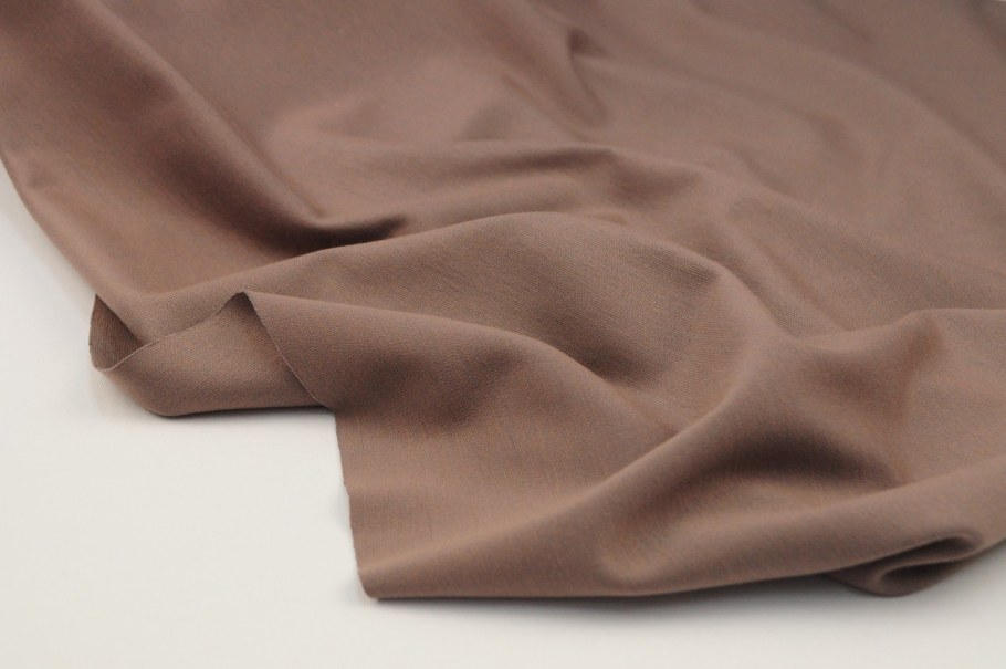 Джерси антипиллинг штаны