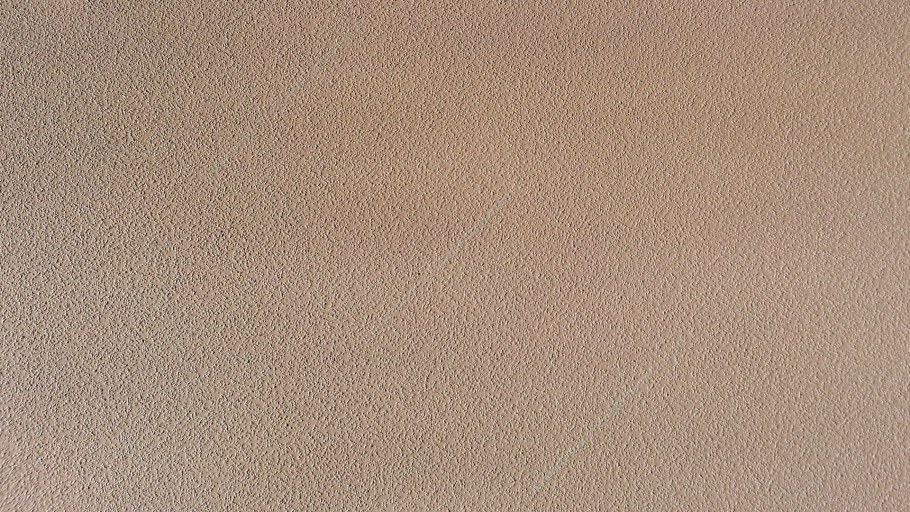 Бежевая краска текстура