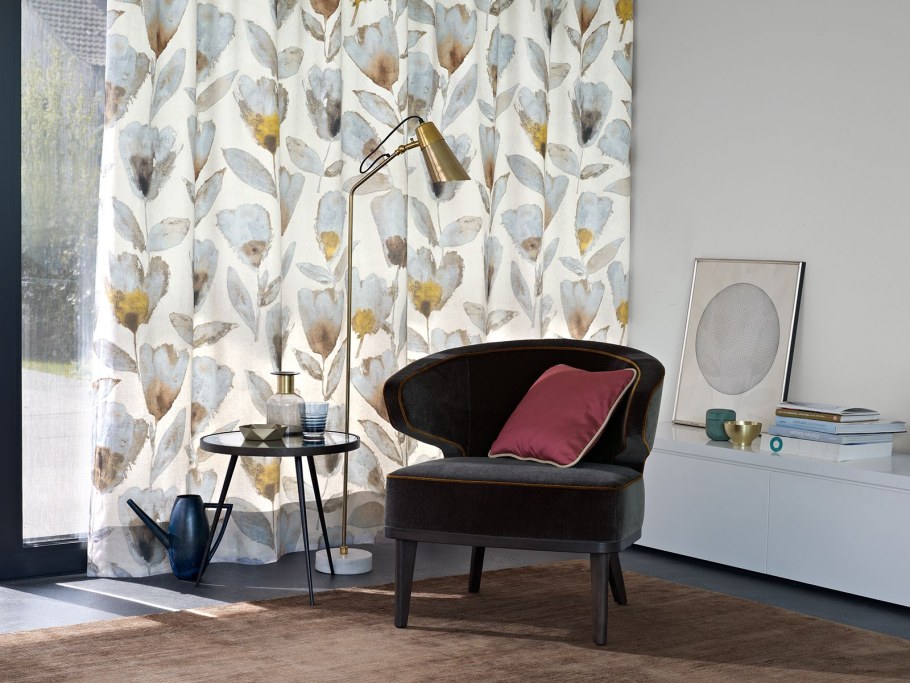 Zimmer Rohde Hyde Park