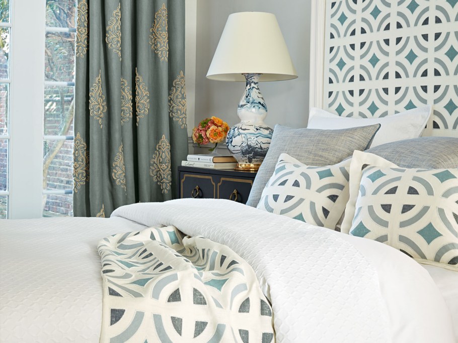 Zimmer Rohde Travers cor[Nne Velvet 6003