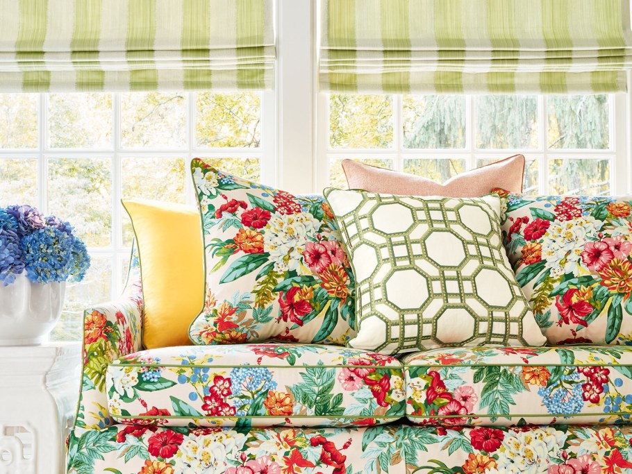 Travers ткани официальный сайт