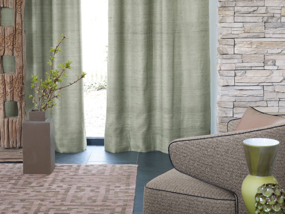 Портьера Zimmer Rohde