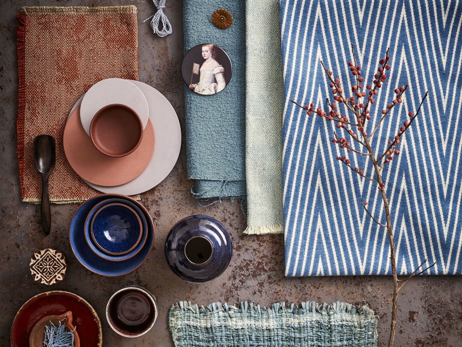 Александра Zimmer Rohde