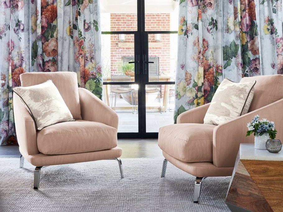 Zimmer and Rohde Spice