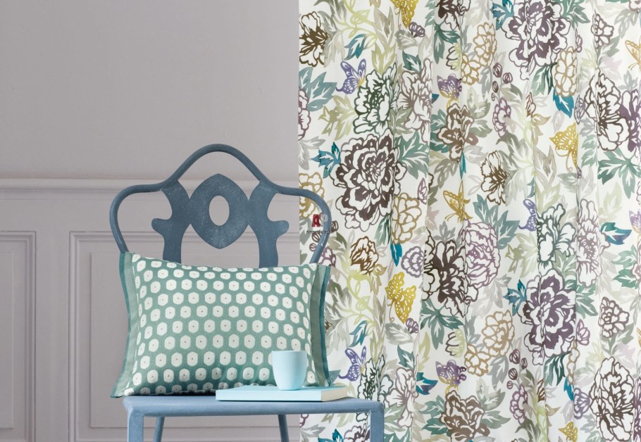 Александра Zimmer Rohde