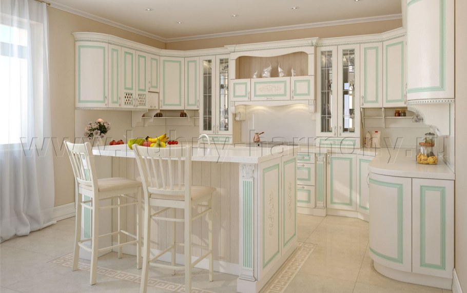 Великие Луки , фабрика "Гармония"