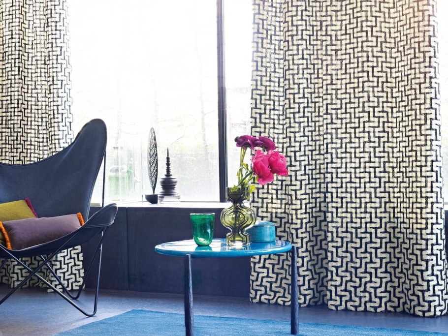 Zimmer and Rohde Spice