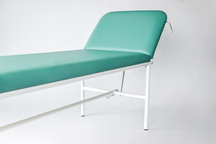 Медицинская кушетка Лабромед