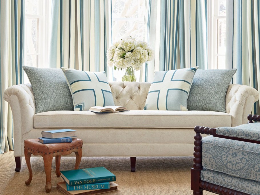 Synnerby синнербю в интерьере