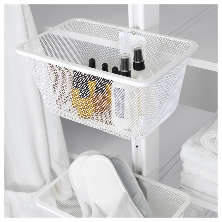 АЛЬГОТ стойка 194 см