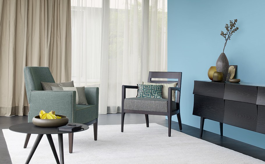 Zimmer Rohde логотип