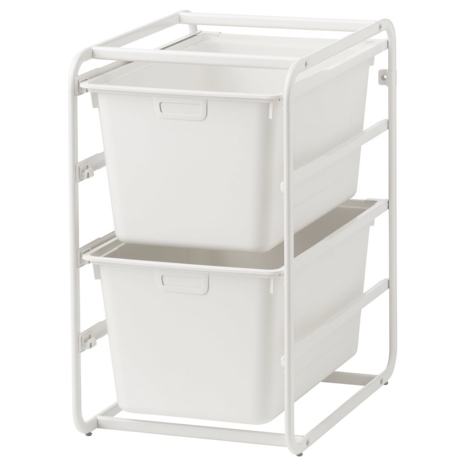 Рама икеа АЛЬГОТ