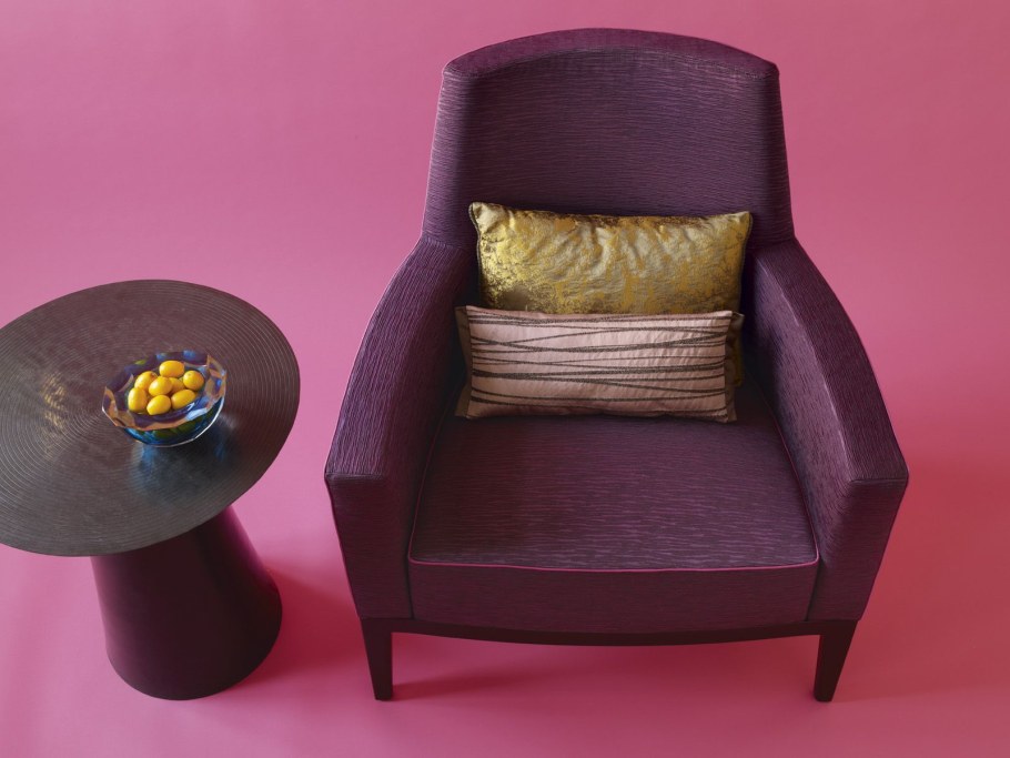 Gilbert Rohde Furniture