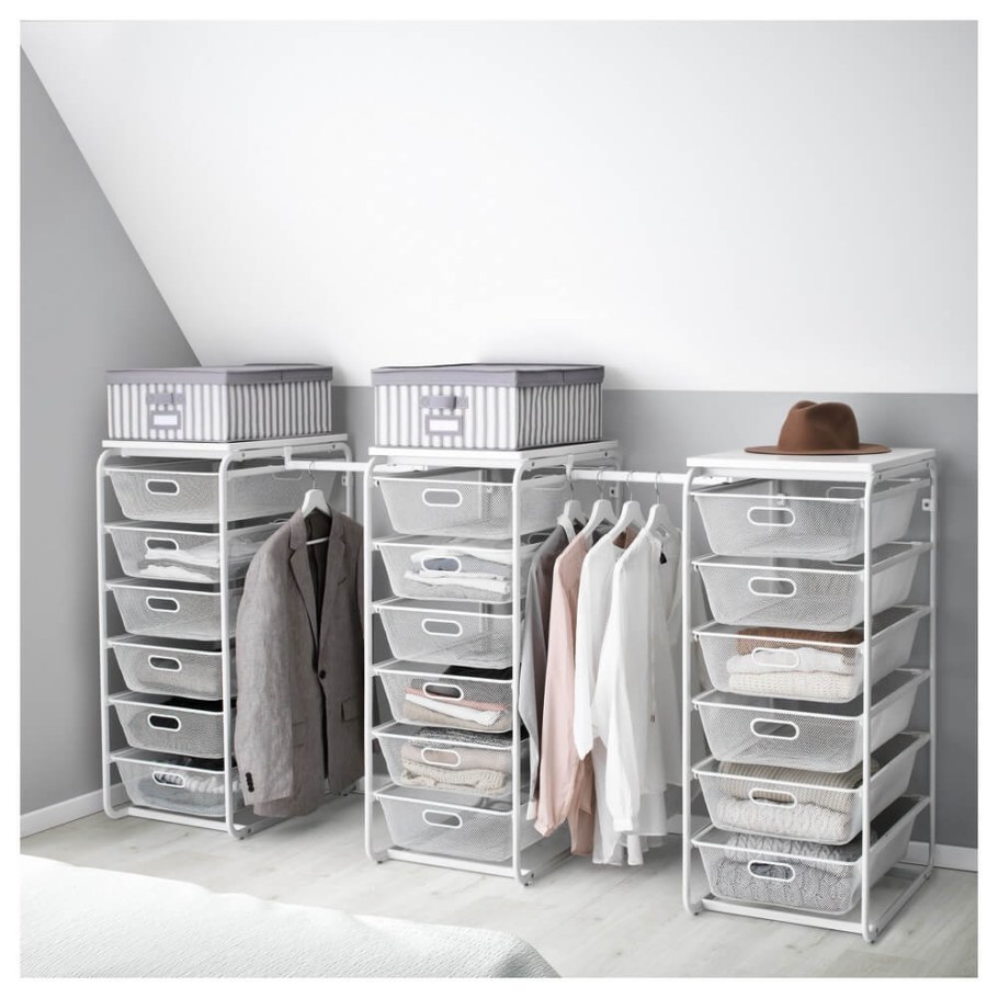 Рама икеа АЛЬГОТ