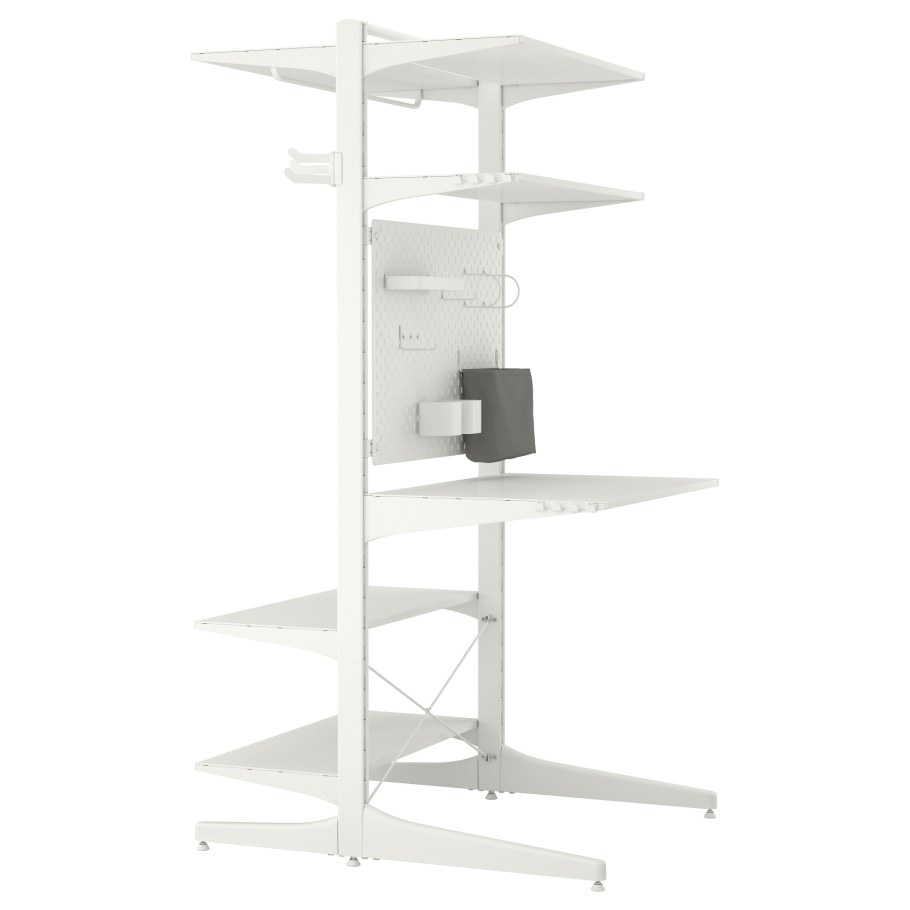 Стойка/ножка/контейнер АЛЬГОТ / СКОДИС (85x103x194 см