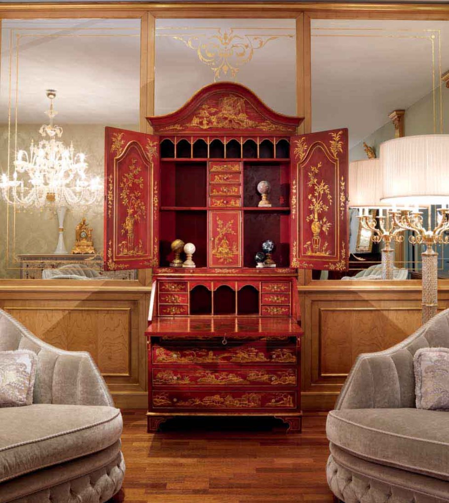 Авито Москва мебель и интерьер Италии