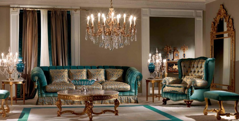 Диван Zanaboni Asia