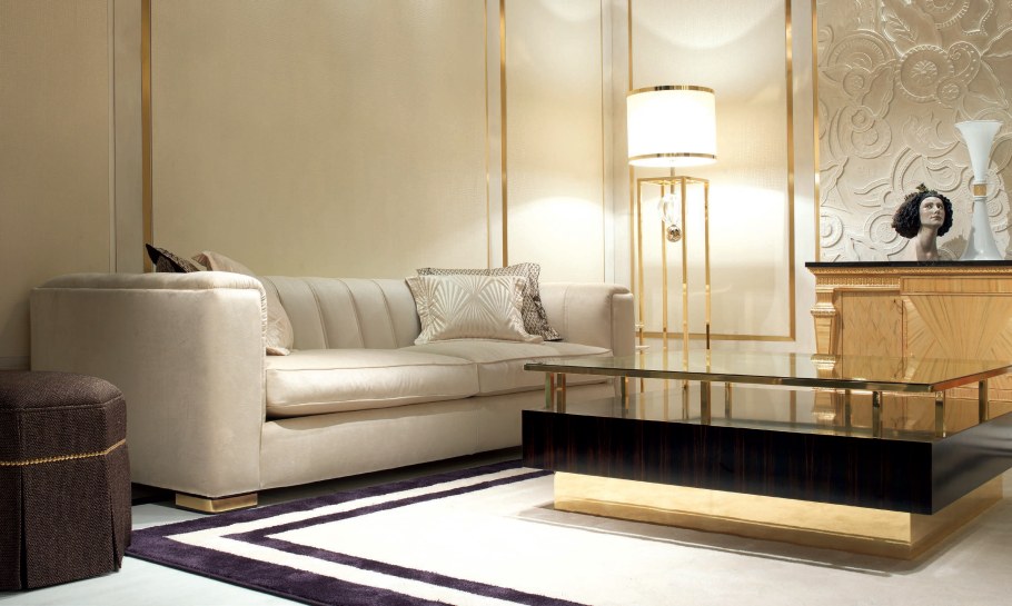 Журнальный Zanaboni t 86/c