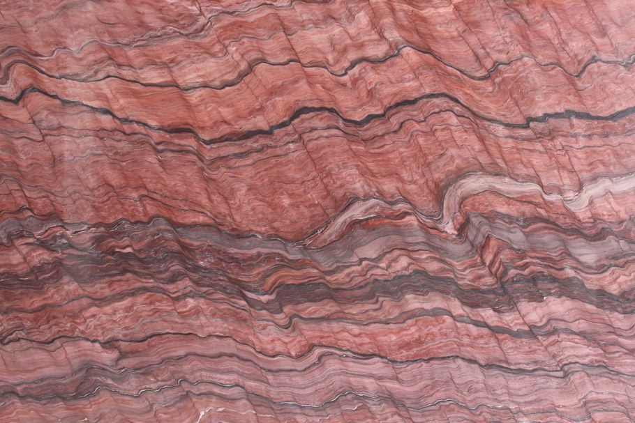 Мрамор кварцит