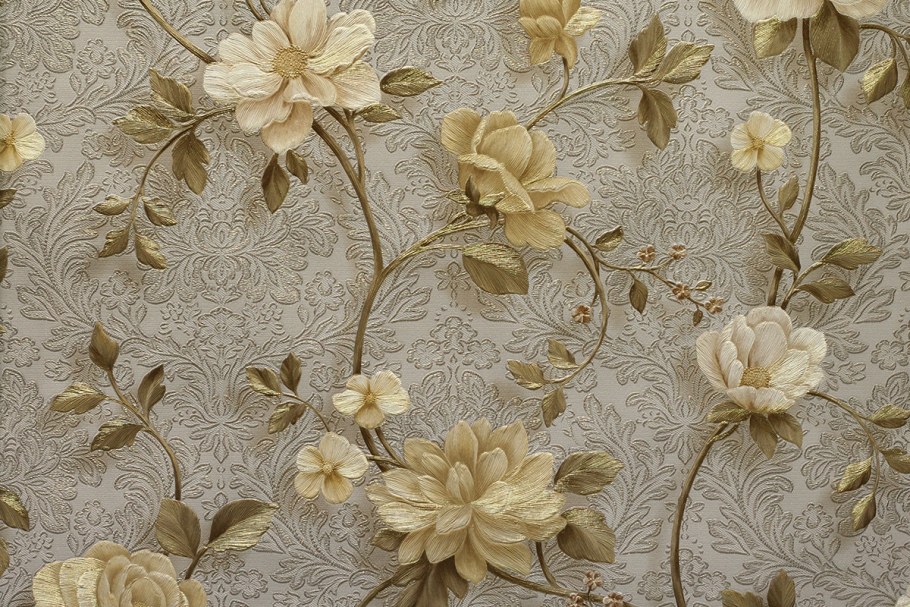 Elysium 29504 0,53х10,05 м.