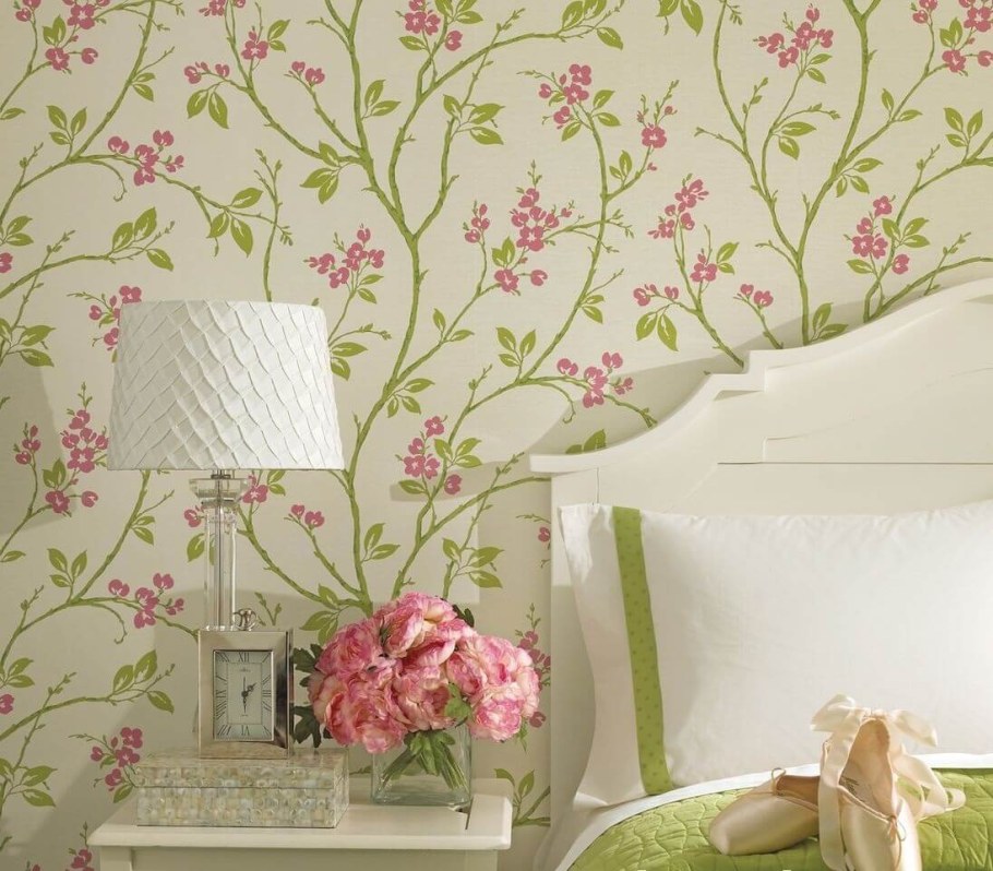 Обои Chesapeake encore cce130073