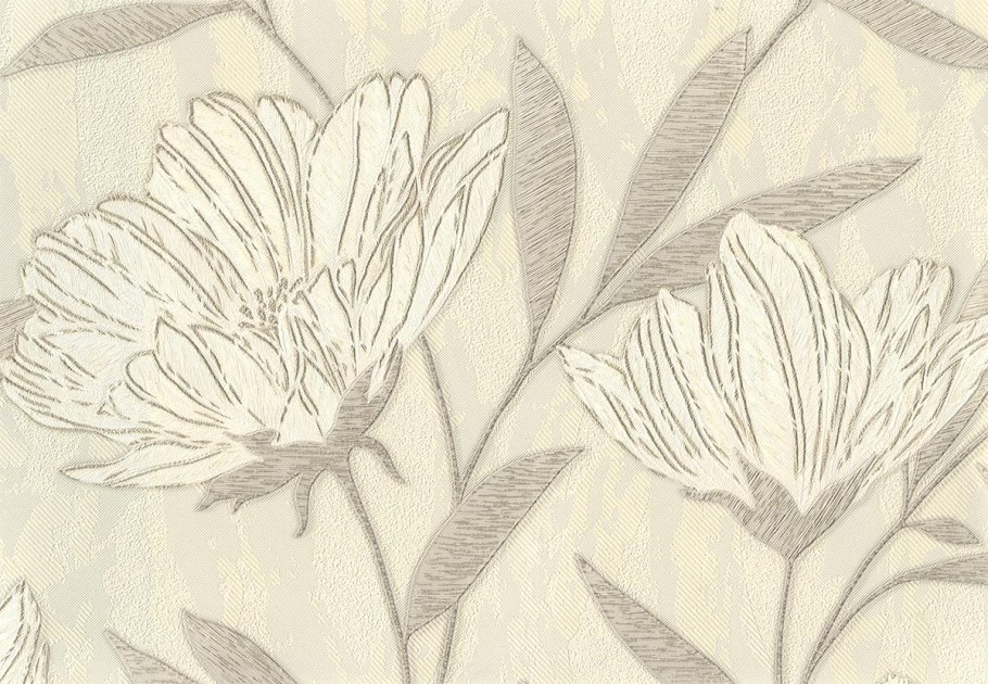 Обои 7011-22 EURODECOR Crocus