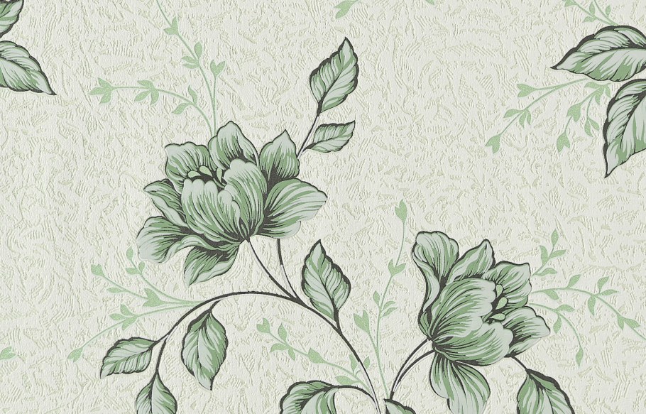 Обои BELVINIL Диана