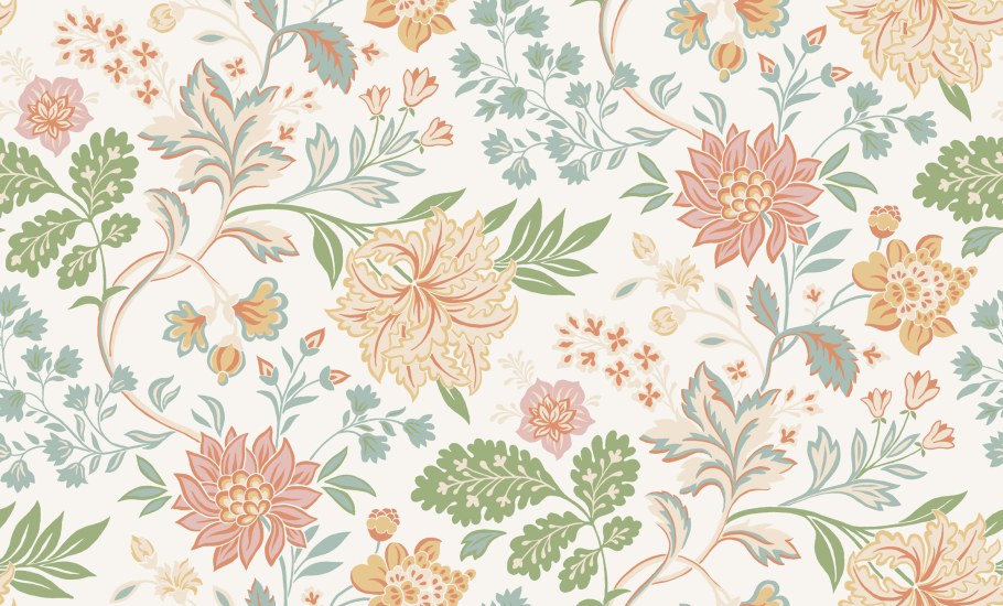 Обои Boråstapeter Швеция