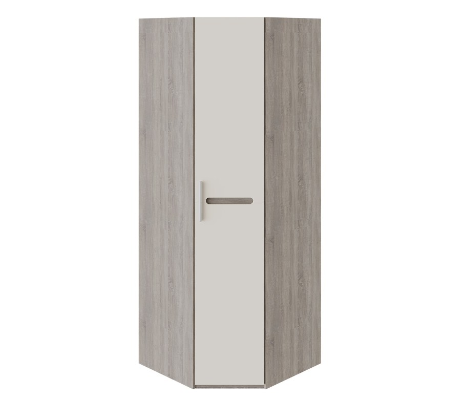 Шкаф ТРИЯ Фьюжн ТД-260.07.03