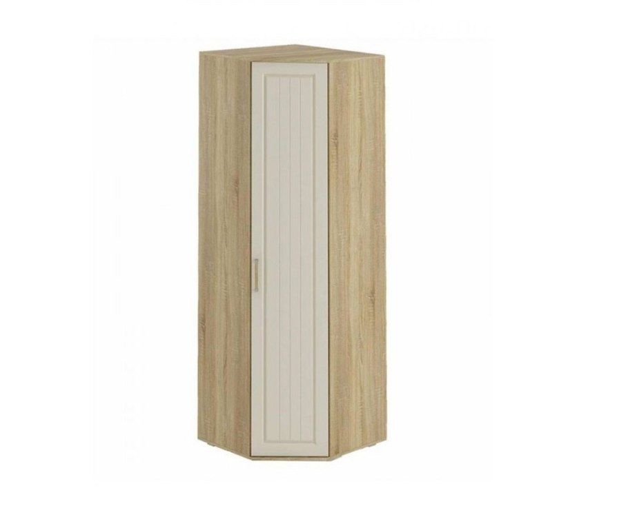 Шкаф угловой правый ш15 Шервуд