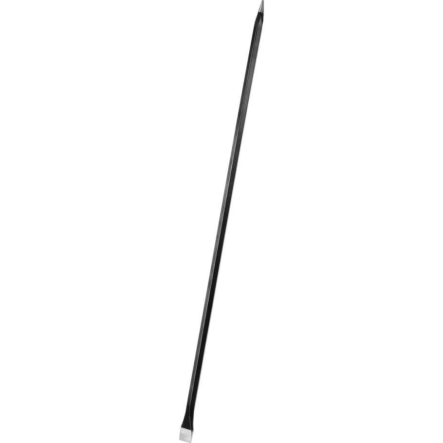 Металлический лом 150см Truper bap-150 10756