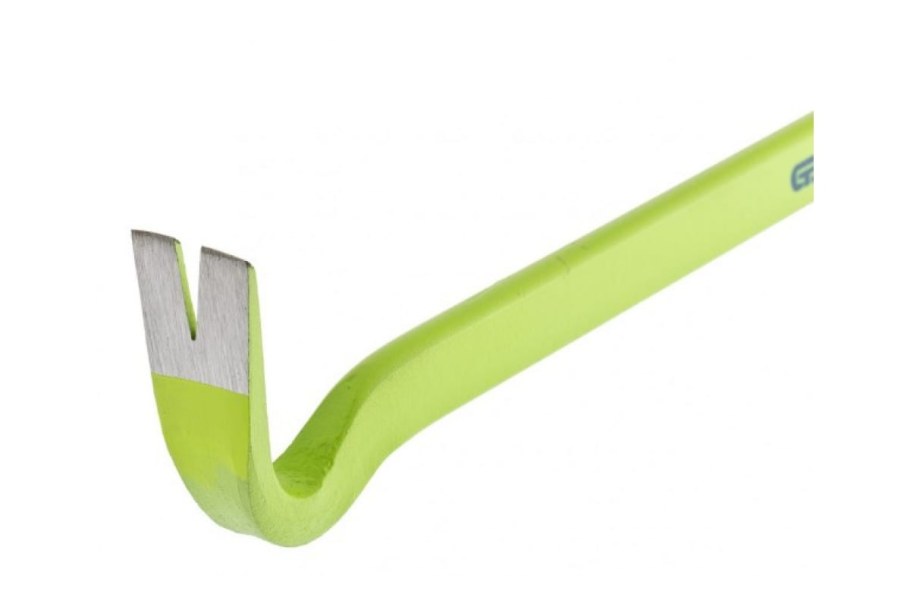 Лом-гвоздодер СИБРТЕХ 25241