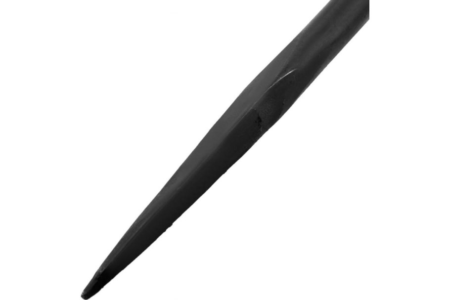 Лом d-28 1250мм 63420