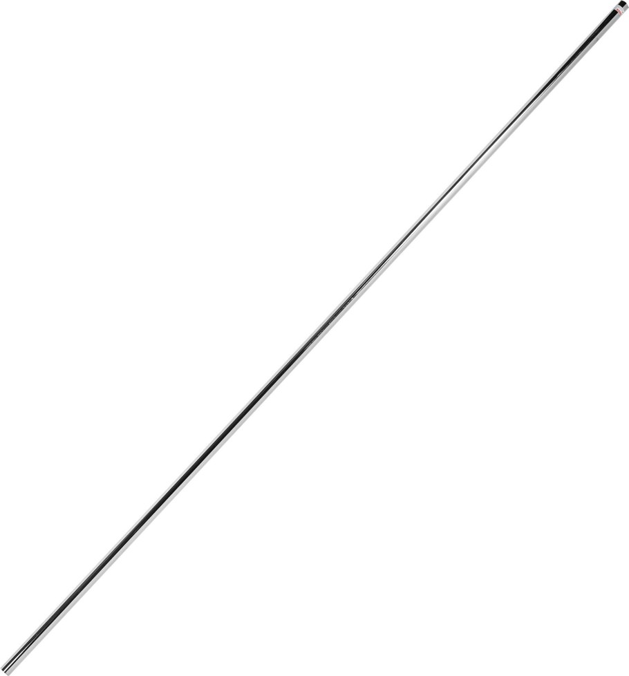 Хлыст для спинингов карбон