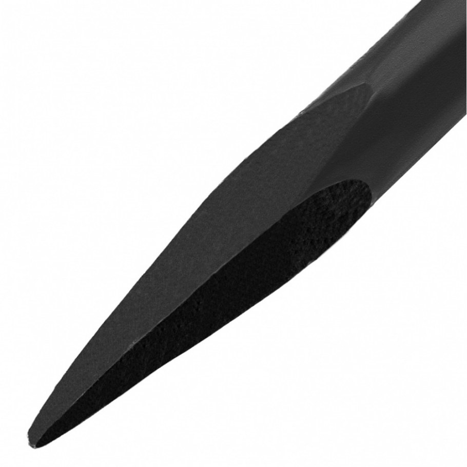 Лом строительный d25мм l 1300мм круглый