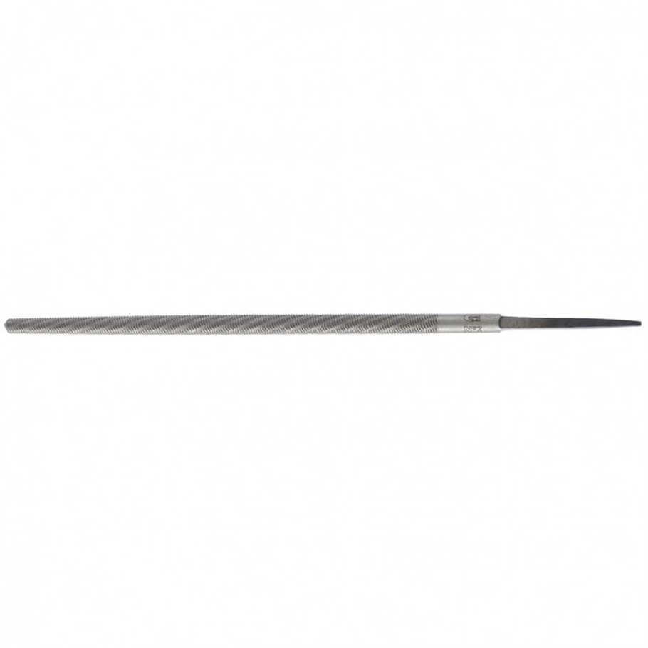 Напильник СИБРТЕХ 161627