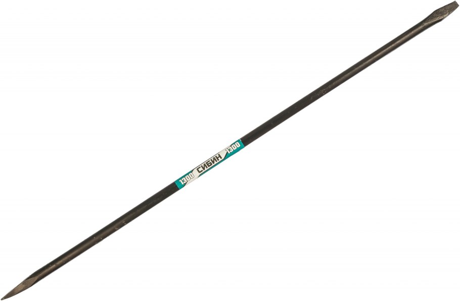 Строительный лом СИБИН 2182-13