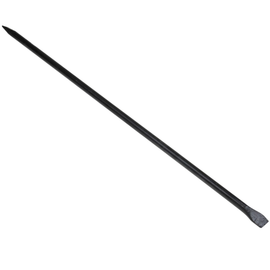 Лом строительный 1300 мм d25мм